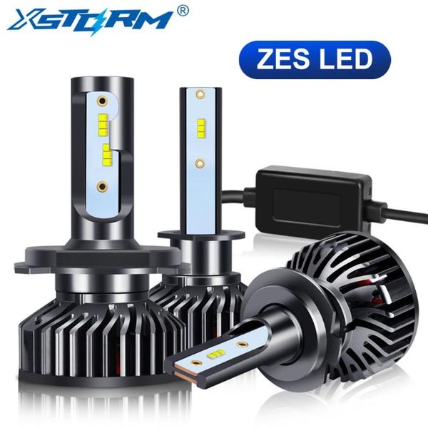 2pcs zes led h1 h3 h4 h7 headlight h8 h11 hb3 9005 hb4 9006 h27 880 881 car headlamp auto lights canbus 12v 6000k
2pcs zes led h1 h3 h4 h7 headlight h8 h11 hb3 9005 hb4 9006 h27 880 881 car headlamp auto lights canbus 12v 6000k