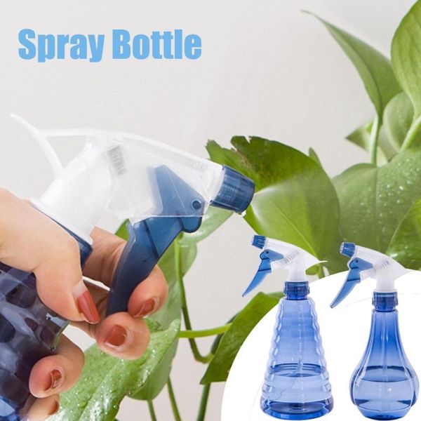 300ml transparent plastic flowers plants spray bottle salon barber hairdressing tool flowers plants sprinkler mist sprayer
300ml transparent plastic flowers plants spray bottle salon barber hairdressing tool flowers plants sprinkler mist sprayer
