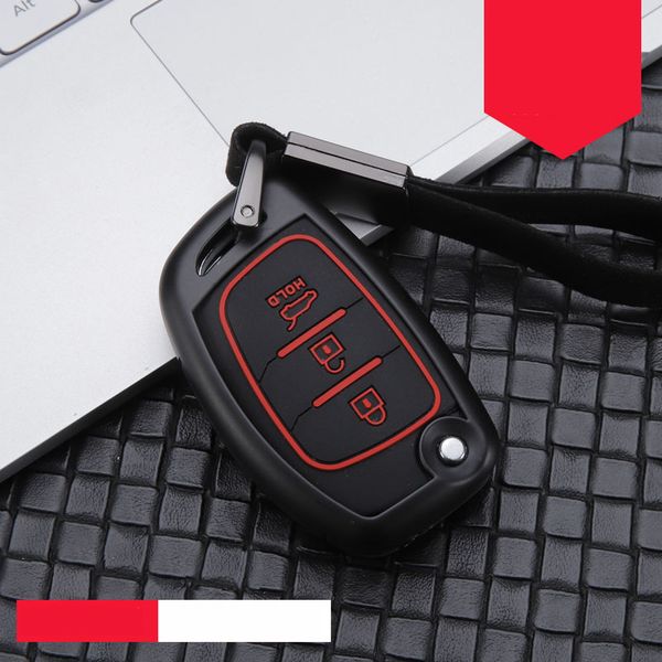 car key case zinc alloy silica gel for i20 i30 i40 l109 hb20 fe creta mistra accent solaris 2017 i30 ix25 ix35 ix45 new
car key case zinc alloy silica gel for i20 i30 i40 l109 hb20 fe creta mistra accent solaris 2017 i30 ix25 ix35 ix45 new