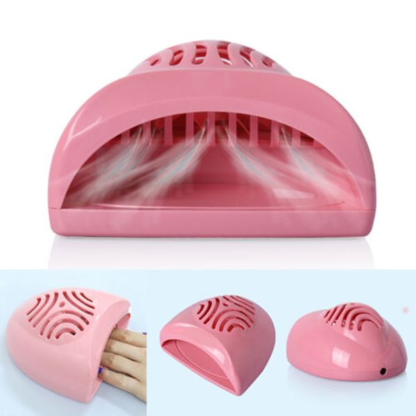 nail dryer battery nail polish dryer polish quick-drying assistant quick-drying machine air drying blower fan breeze
nail dryer battery nail polish dryer polish quick-drying assistant quick-drying machine air drying blower fan breeze