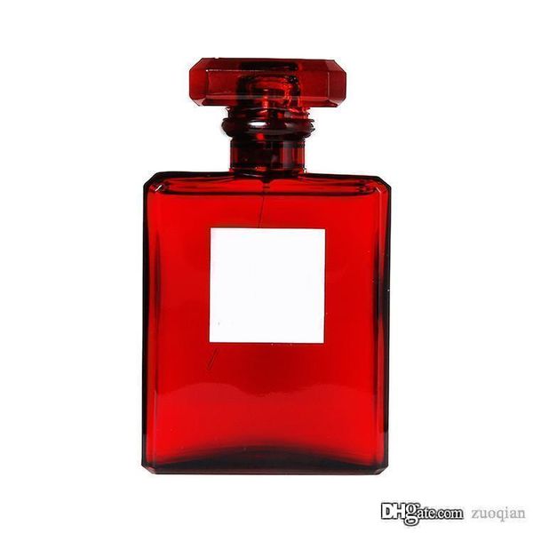 women perfume charming ladies perfume lasting fragrance natural 100ml spray romantic female quality and fast delivery
women perfume charming ladies perfume lasting fragrance natural 100ml spray romantic female quality and fast delivery