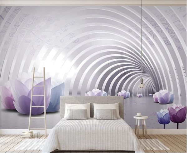 3d room wallpaer custom p murals interior space extends 3d living room tv background wall decoration painting wallpaper for walls 3d
3d room wallpaer custom p murals interior space extends 3d living room tv background wall decoration painting wallpaper for walls 3d