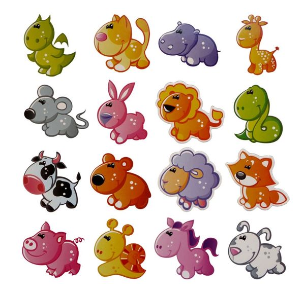 3d cartoon animals fridge magnet souvenir car vegetables fruits magnets for refrigerators kids toys home decoration accessories
3d cartoon animals fridge magnet souvenir car vegetables fruits magnets for refrigerators kids toys home decoration accessories