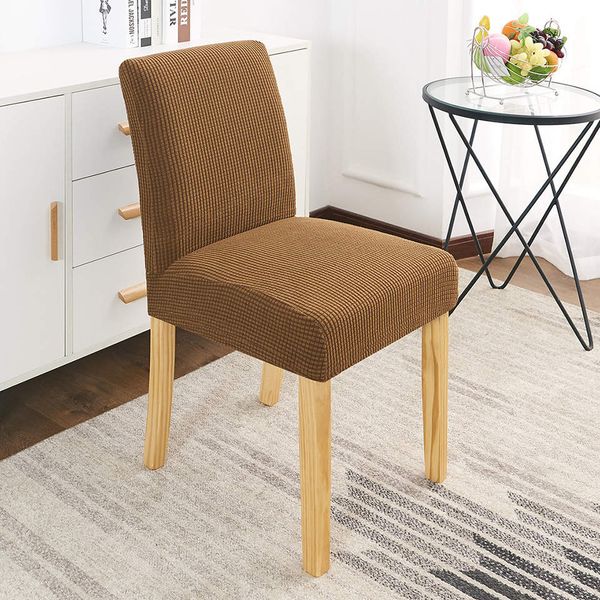 polar fleece fabric low back chair cover stretch elastic chair covers dining room spandex covers for kitchen/office
polar fleece fabric low back chair cover stretch elastic chair covers dining room spandex covers for kitchen/office