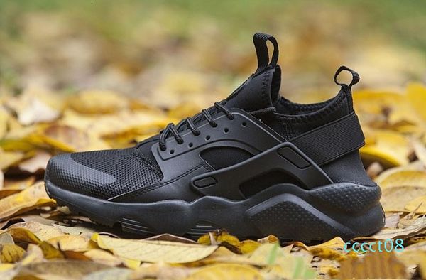 кроссовки huarache ультра 4.0 бегуна для мужчин womens 1s тройного черных белого золота красного huaraches случайных хорошим спортивного тре
кроссовки huarache ультра 4.0 бегуна для мужчин womens 1s тройного черных белого золота красного huaraches случайных хорошим спортивного тре