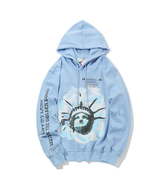 2019 fa hion off love hoodie white promotion new loo e men and women hooded weater loo e hoodie couple hoodie weat hirt, Black
2019 fa hion off love hoodie white promotion new loo e men and women hooded weater loo e hoodie couple hoodie weat hirt, Black