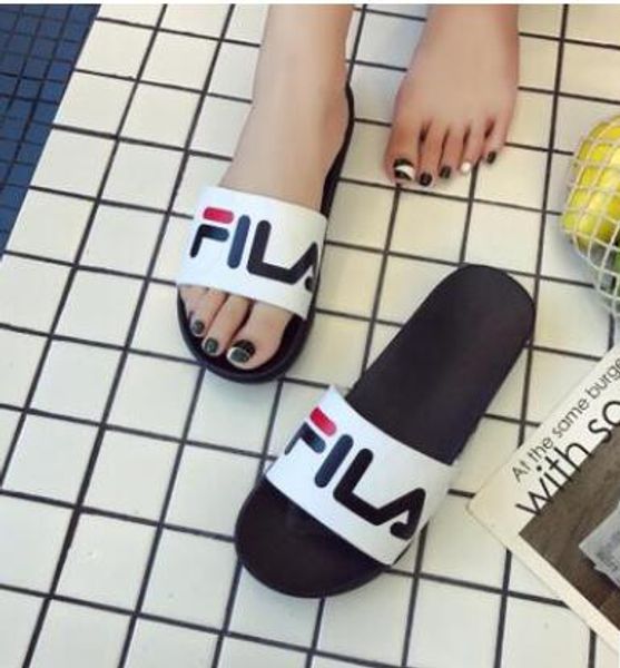 men women sandals with correct flower box dust bag designer shoes snake print luxury slide summer fashion wide flat sandals slipper, Black
men women sandals with correct flower box dust bag designer shoes snake print luxury slide summer fashion wide flat sandals slipper, Black