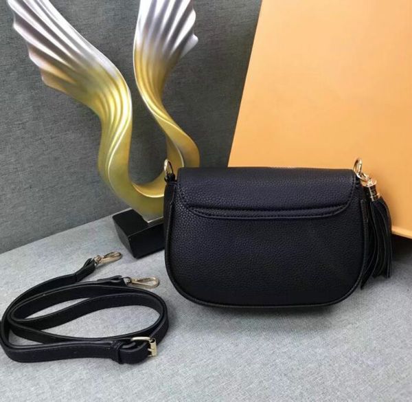 designer women crossbody bags luxury lady tassel shoulder bag fashion casual women handbags small presents#8
designer women crossbody bags luxury lady tassel shoulder bag fashion casual women handbags small presents#8