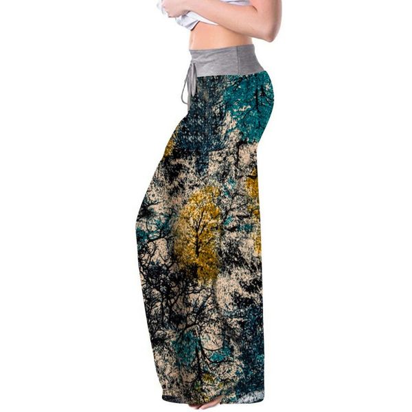 брюки 2020 женщин женская сыпучие цветочные печати casaul comfy stretch печать drawstring wide leg длинные брюки брюки пижаме плюс размер, Black;red
брюки 2020 женщин женская сыпучие цветочные печати casaul comfy stretch печать drawstring wide leg длинные брюки брюки пижаме плюс размер, Black;red