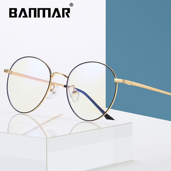 computer round frame glasses women rays radiation gaming eyewear frames metal anti blue light glasses men optical, White;black
computer round frame glasses women rays radiation gaming eyewear frames metal anti blue light glasses men optical, White;black
