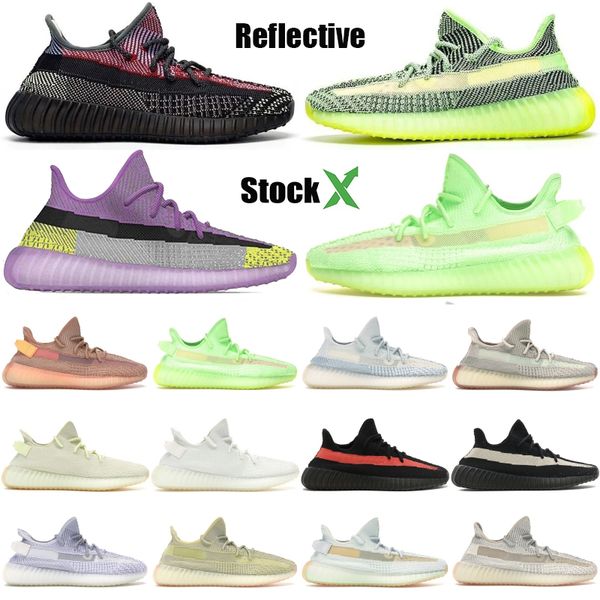yecheil black static reflective yeshaya antlia kanye west running shoes gid glow clay beluga 2.0 butter semi men women designer sneakers
yecheil black static reflective yeshaya antlia kanye west running shoes gid glow clay beluga 2.0 butter semi men women designer sneakers