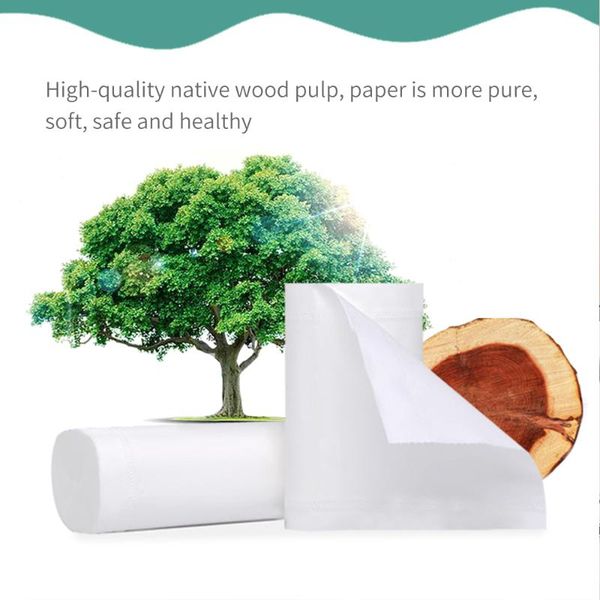 12 rollos bath toilet roll paper home bath paper toilet tube white coreless towel towels tissue
12 rollos bath toilet roll paper home bath paper toilet tube white coreless towel towels tissue