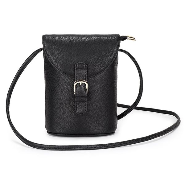 women shoulder bag genuine leather softness small crossbody bags for woman messenger bags mini clutch bag phone holder
women shoulder bag genuine leather softness small crossbody bags for woman messenger bags mini clutch bag phone holder