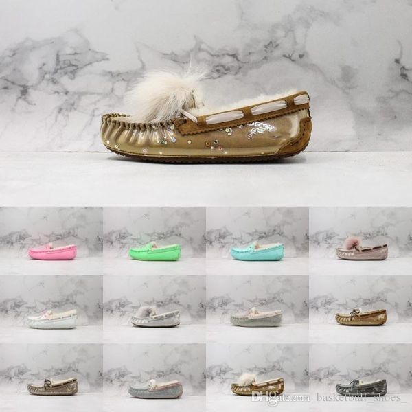 gypsophila women peas shoes brightest star in the night sky designer luxury casual shoes girls winter explosions us 4.5-8.5, Black
gypsophila women peas shoes brightest star in the night sky designer luxury casual shoes girls winter explosions us 4.5-8.5, Black