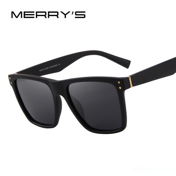 merry design men women polarized fashion square sunglasses 100 %uv protection s 8206 with bag sun glasses, White;black
merry design men women polarized fashion square sunglasses 100 %uv protection s 8206 with bag sun glasses, White;black