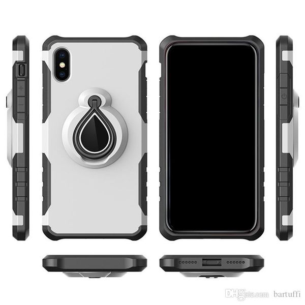 iphone 11 pro designer armor case for new iphone 6 7 8 plus x xr xs max iphone 11 pro max for samsung shockproof kickstand car ring case
iphone 11 pro designer armor case for new iphone 6 7 8 plus x xr xs max iphone 11 pro max for samsung shockproof kickstand car ring case