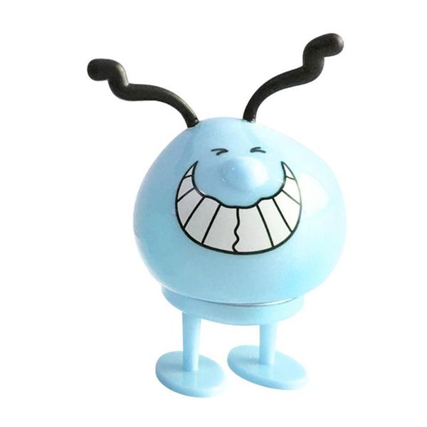 innovative car decoration bouncing happy dog for reducing stress furnishing articles car household
innovative car decoration bouncing happy dog for reducing stress furnishing articles car household