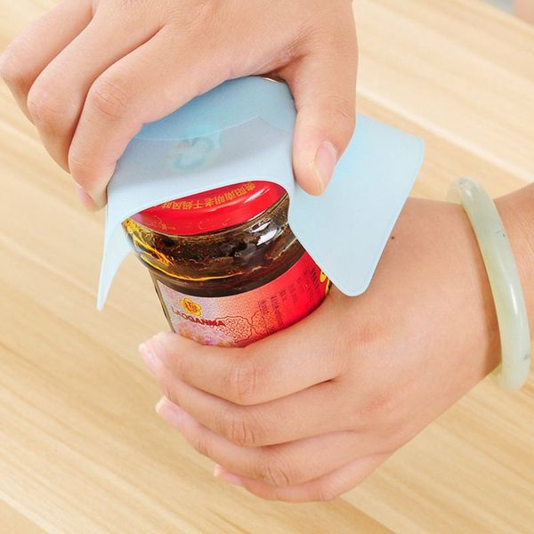2pcs silicone food wrap practical 3 colors cute multi-functional reusable silicone refrigerator food storage cover 18*18 cm
2pcs silicone food wrap practical 3 colors cute multi-functional reusable silicone refrigerator food storage cover 18*18 cm