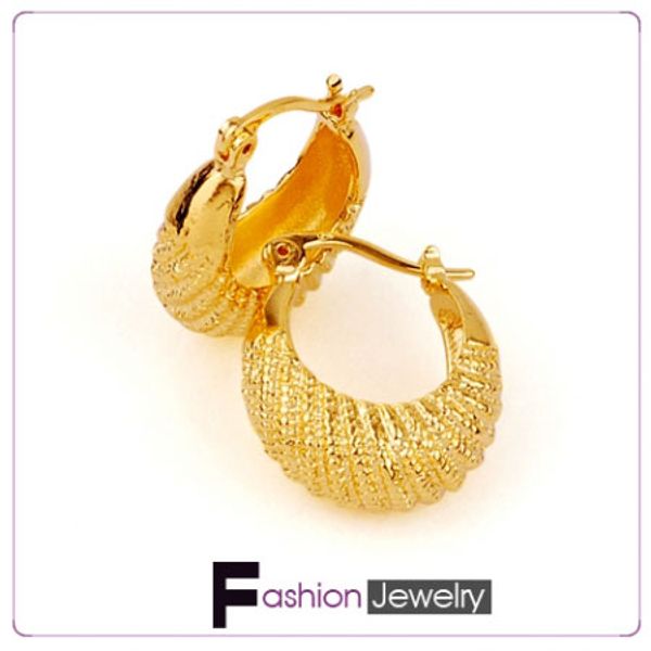 jewellery fabulous 24 k yellow solid gold finish moon earring silkworm, Golden
jewellery fabulous 24 k yellow solid gold finish moon earring silkworm, Golden
