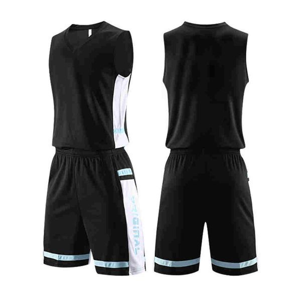 2020 new custom basketball jersey mens embroidery logos 100% stitched basketball sets 158, Black;red
2020 new custom basketball jersey mens embroidery logos 100% stitched basketball sets 158, Black;red