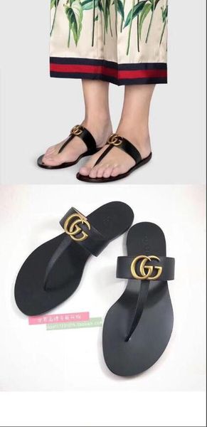 2020 men's and women's fashion casual slippers boys and girlsflowered printed flowered sandals men's and women's general outdoor beach #1246
2020 men's and women's fashion casual slippers boys and girlsflowered printed flowered sandals men's and women's general outdoor beach #1246