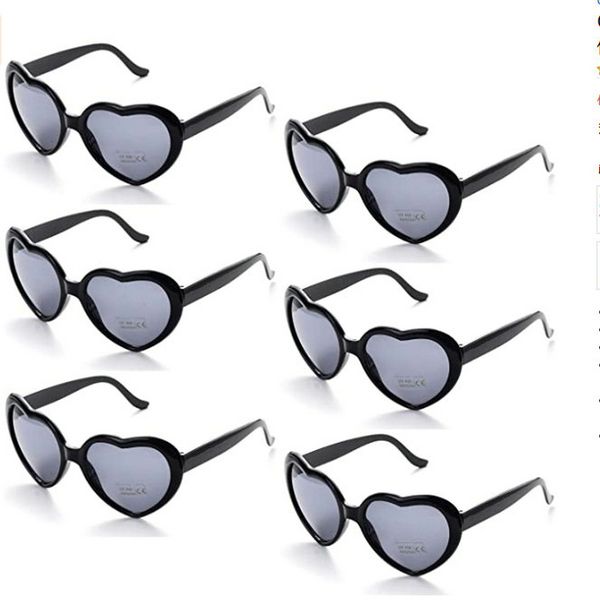 children's aviator sunglasses for kid lunettes de soleil tout-petits poppy red party favors and festival
children's aviator sunglasses for kid lunettes de soleil tout-petits poppy red party favors and festival