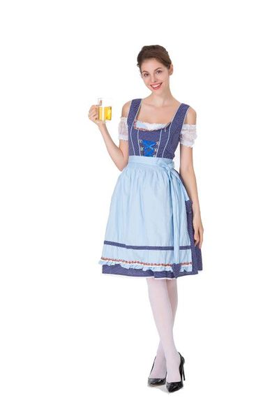 взрослый сексуальный костюм пиво платье немецкого пива октоберфест halloween party cosplay равномерное октоберфест костюм, Silver
взрослый сексуальный костюм пиво платье немецкого пива октоберфест halloween party cosplay равномерное октоберфест костюм, Silver