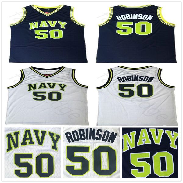 ncaa naval academy david #50 robinson basketball jerseys navy usna college blue white david robinson stitched jersey shirt, Black;red
ncaa naval academy david #50 robinson basketball jerseys navy usna college blue white david robinson stitched jersey shirt, Black;red