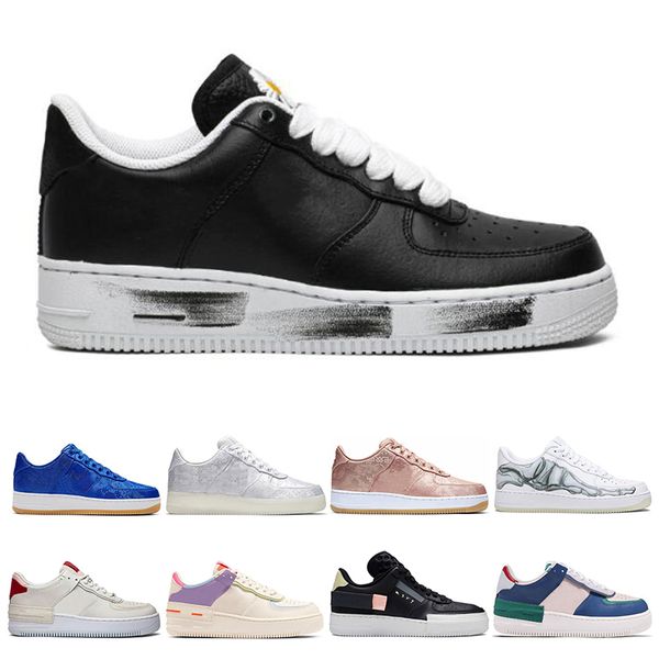 2020 n354 men women running shoes 1 type shadow para-noise black summit white gold suede pale ivory mens trainers women sports sneakers
2020 n354 men women running shoes 1 type shadow para-noise black summit white gold suede pale ivory mens trainers women sports sneakers