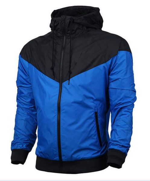 hot sale бесплатная доставка новый человек весна осень куртки hoodie мужчин женщин спортивная одежда ветровка пальто толстовка спортивный ко, Black;brown
hot sale бесплатная доставка новый человек весна осень куртки hoodie мужчин женщин спортивная одежда ветровка пальто толстовка спортивный ко, Black;brown