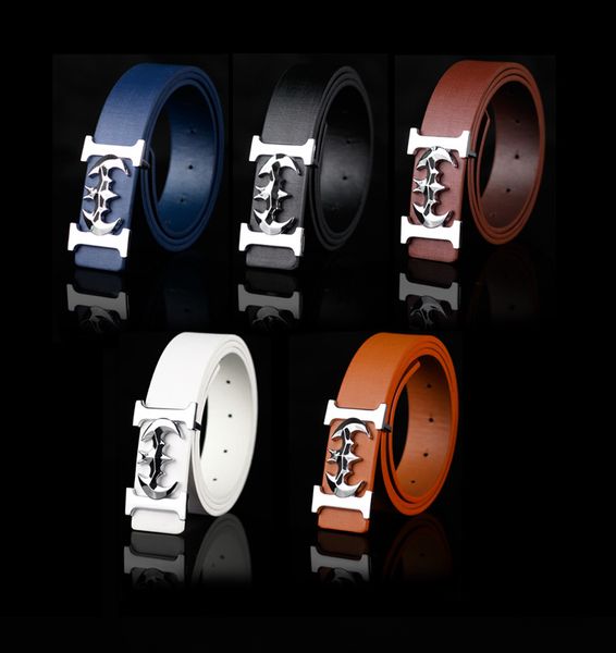 the new korean version of the personality belt bat belt fashion fashion fashion series belt, Black;brown
the new korean version of the personality belt bat belt fashion fashion fashion series belt, Black;brown