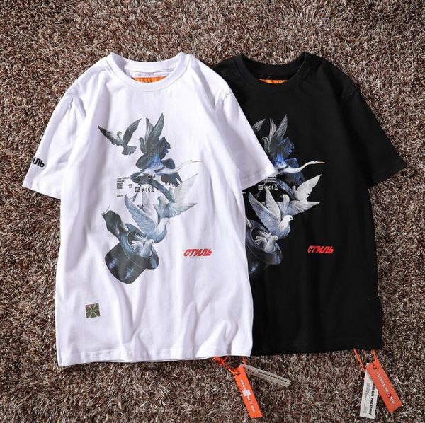 новая футболка лето новые мужчины и женщины 100% хлопок тройник хип-хоп повседневная футболка лучшее качество бесплатная доставка w618-12, White;black
новая футболка лето новые мужчины и женщины 100% хлопок тройник хип-хоп повседневная футболка лучшее качество бесплатная доставка w618-12, White;black