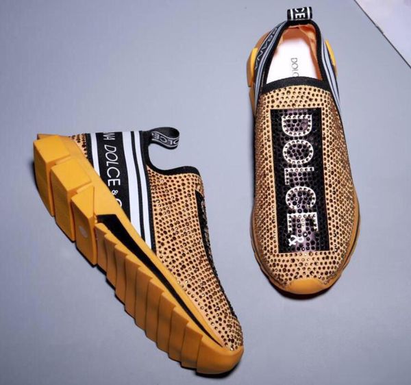 Dolce gabbana d g blue knit orrento neaker dg logo turquoi e me h neaker running ca ual hoe with box ize 35 45
Dolce gabbana d g blue knit orrento neaker dg logo turquoi e me h neaker running ca ual hoe with box ize 35 45