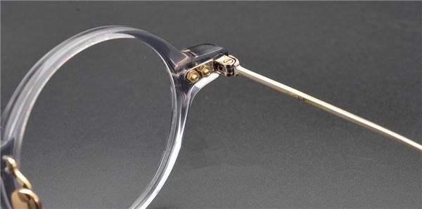 wholesale- frame ultra-light limited edition of the royal style og library prescription lenses for old-fashioned spec, Silver
wholesale- frame ultra-light limited edition of the royal style og library prescription lenses for old-fashioned spec, Silver