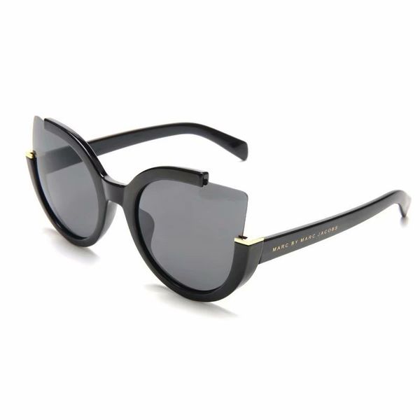 2020 half frame sunglasses ladies men's polarizer sun glasses for man woman polarized, Blue;white
2020 half frame sunglasses ladies men's polarizer sun glasses for man woman polarized, Blue;white