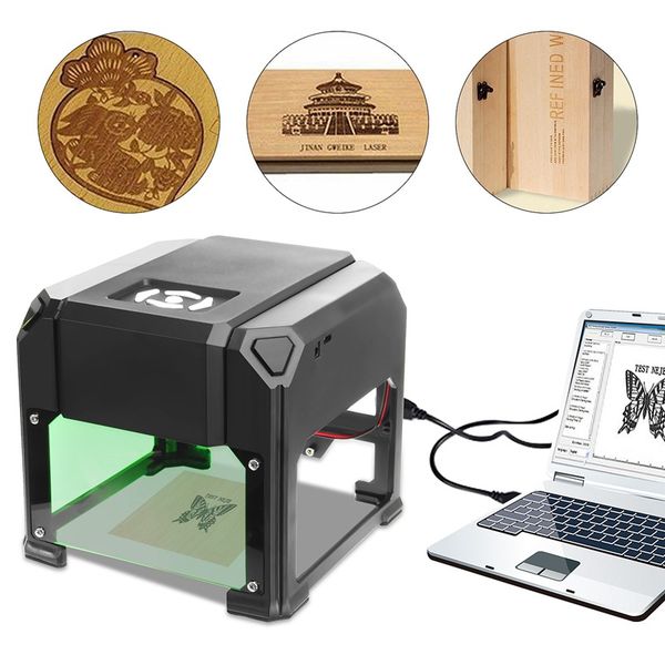 2000mw/3000mw usb desklaser engraving machine diy logo mark printer cutter cnc laser carving machine for win/mac os system
2000mw/3000mw usb desklaser engraving machine diy logo mark printer cutter cnc laser carving machine for win/mac os system