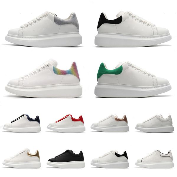 new stock x queens brand chaussures genuine leather original velvet grey luxury designer beautiful platform trainers flat casual shoes 36-44, Black
new stock x queens brand chaussures genuine leather original velvet grey luxury designer beautiful platform trainers flat casual shoes 36-44, Black