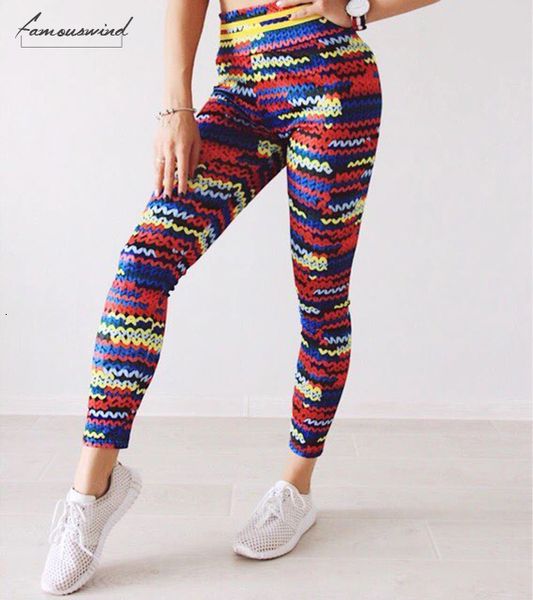 push up женская gilr гетры вязание полиэстер голеностопного длина jeggings растяжение novel печати высокой талии леггинсы фитнес, Black
push up женская gilr гетры вязание полиэстер голеностопного длина jeggings растяжение novel печати высокой талии леггинсы фитнес, Black