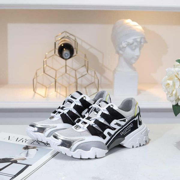 ksl16new limited edition french series high-end men s casual shoes, men s boots fashion sports shoes, original shoebox delivery 38-44, Black
ksl16new limited edition french series high-end men s casual shoes, men s boots fashion sports shoes, original shoebox delivery 38-44, Black