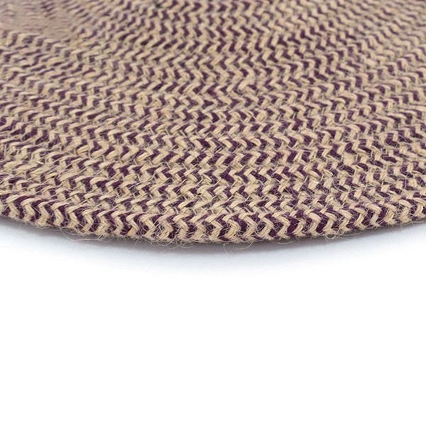kitten cat scratching board toy with spring mouse scratch pad play toy scratcher with ball mouse training play fun supplies
kitten cat scratching board toy with spring mouse scratch pad play toy scratcher with ball mouse training play fun supplies