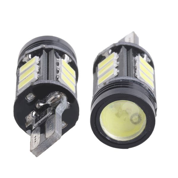 1pc dc 12v 16w no error canbus power w16w t15 led backup reverse light bulb xenon white light
1pc dc 12v 16w no error canbus power w16w t15 led backup reverse light bulb xenon white light