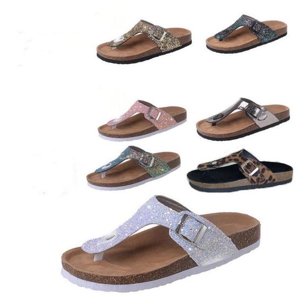 mermaid flip-flops sequin sandals summer cork slipper sandles beach antiskid slippers summer girls cool slippers sandalias footwear id5229, Black
mermaid flip-flops sequin sandals summer cork slipper sandles beach antiskid slippers summer girls cool slippers sandalias footwear id5229, Black