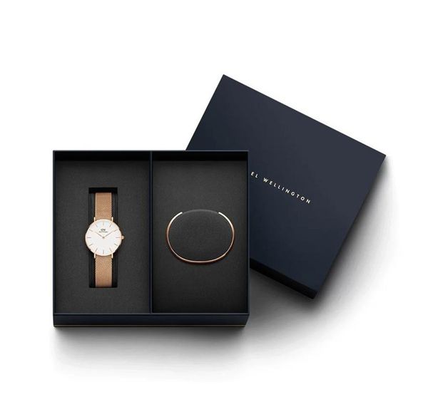 Relógios de pulso army20199
Relógios de pulso army20199