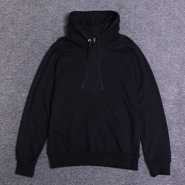 new trend 2 colors embroidery designer fashion hoodie mens luxury hooded sweatshirt jumper womens pullover sweatshirt m-xxl 19122442z, Black
new trend 2 colors embroidery designer fashion hoodie mens luxury hooded sweatshirt jumper womens pullover sweatshirt m-xxl 19122442z, Black
