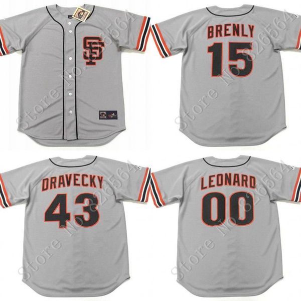 men 8 gary carter 14 atlee hammaker 43 dave dravecky san francisco 1973 baseball jersey, Blue;black
men 8 gary carter 14 atlee hammaker 43 dave dravecky san francisco 1973 baseball jersey, Blue;black