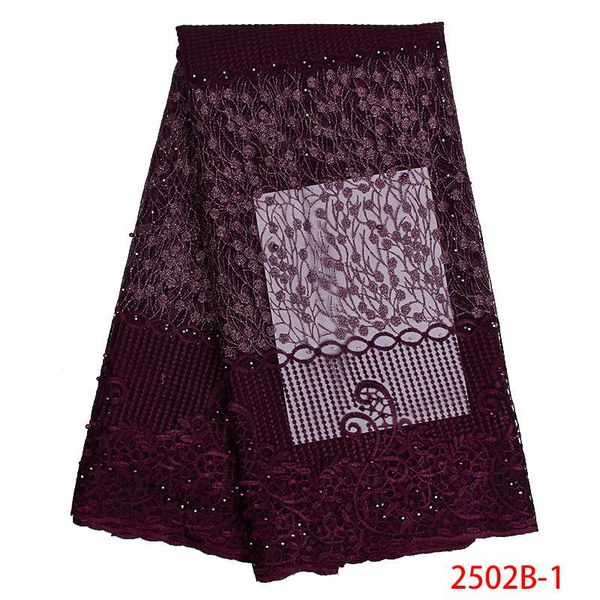 2020 selling african fabric lace nigerian french lace fabric nigeria embroidered tulle with stones ks2502b-1, Pink;blue
2020 selling african fabric lace nigerian french lace fabric nigeria embroidered tulle with stones ks2502b-1, Pink;blue