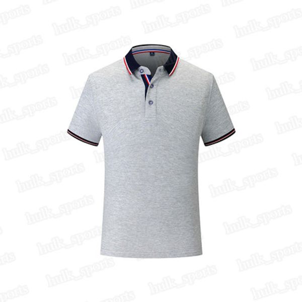sports polo ventilation quick-drying men 2019 short sleeved t-shirt comfortable new style jersey96656545612, Black;red
sports polo ventilation quick-drying men 2019 short sleeved t-shirt comfortable new style jersey96656545612, Black;red