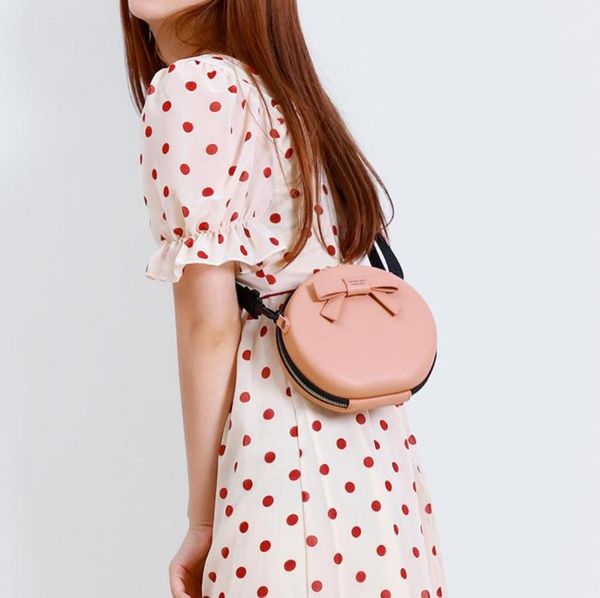 circular design fashion women shoulder bag luxury pu leather pink messenger bags all-match crossbody bag malas de senhora
circular design fashion women shoulder bag luxury pu leather pink messenger bags all-match crossbody bag malas de senhora
