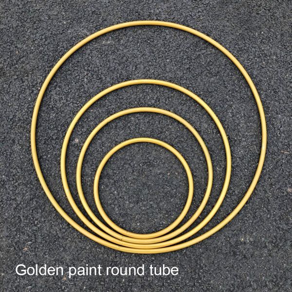 customized wedding props ring wrought iron frame single pole ring curtain circle hollow round wedding stage decoration stand
customized wedding props ring wrought iron frame single pole ring curtain circle hollow round wedding stage decoration stand
