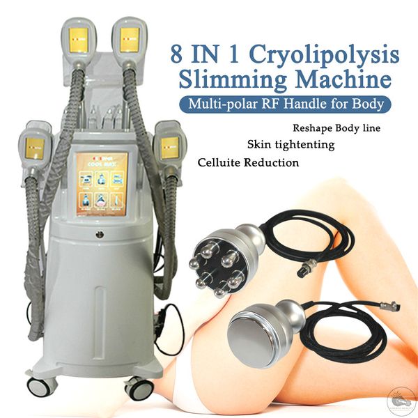 cryolipolysis slimming machine 4 cryolipolysis handle cryotherapy e fat system fat reduction cryolipolysis machine celluite reduction
cryolipolysis slimming machine 4 cryolipolysis handle cryotherapy e fat system fat reduction cryolipolysis machine celluite reduction